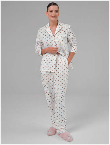 Блузка Stilla / 103205287 - вид 2