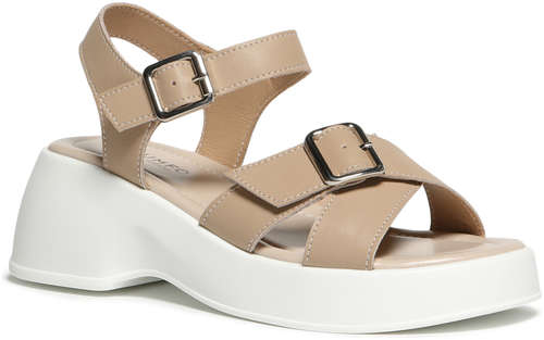 Босоножки KUMFO 103238615