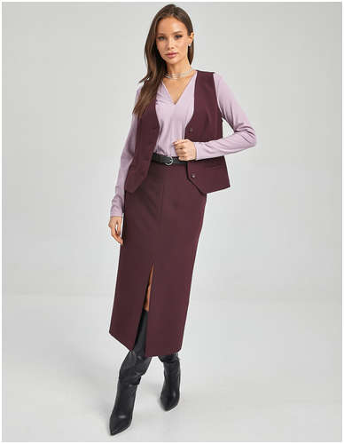 Юбка Stilla / 103207861 - вид 2