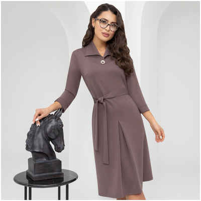 Платье CHARUTTI 10333383