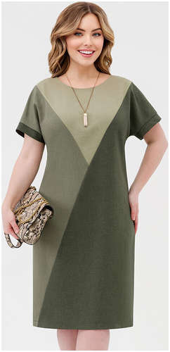 Платье Роланда Serenada 103233907