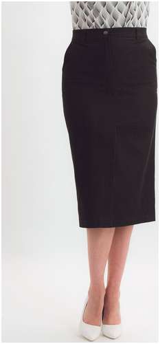 Юбка Braslava / 103229005 - вид 2