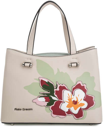 Сумка Fiato Dream 103229772