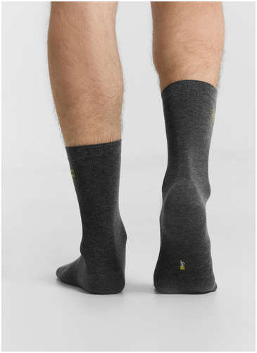 Носки мужские Mark Formelle / 103227267 - вид 2