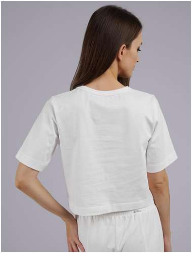 Футболка CLEVER / 103238068 - вид 2