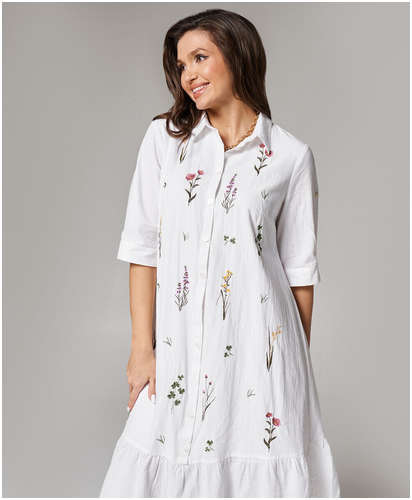 Платье женское Panda / 103220226 - вид 2