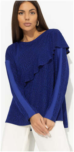 Туника CHARUTTI 103219480