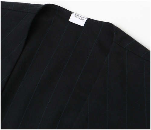 Жилет MINAKU / 103230998 - вид 2