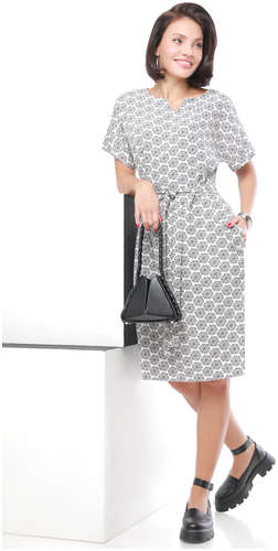 Платье DSTrend / 103174200 - вид 2