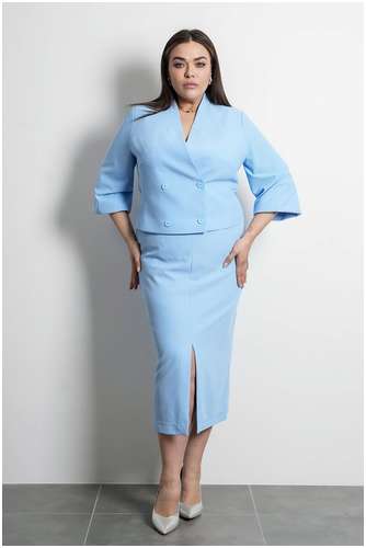 Костюм Luxury 103233888