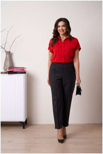 Брюки женские PND 103236162