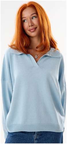 Джемпер Lika Dress 103242320