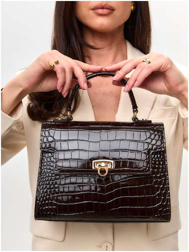 Сумка Fiato Dream / 103213789 - вид 2