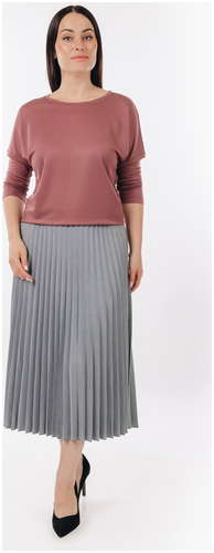 Юбка Palla 103197837