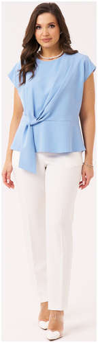 Блузка женская Panda / 103235978 - вид 2