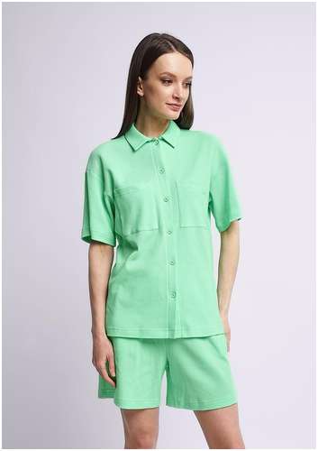 Комплект CLEVER 103237649