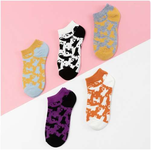 Носки набор KAFTAN / 103241017 - вид 2