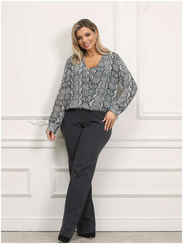 Блузка Wisell 103223317