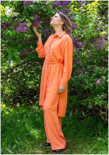 Костюм D.S 103237732