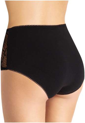 Трусы CLEVER / 103124005 - вид 2