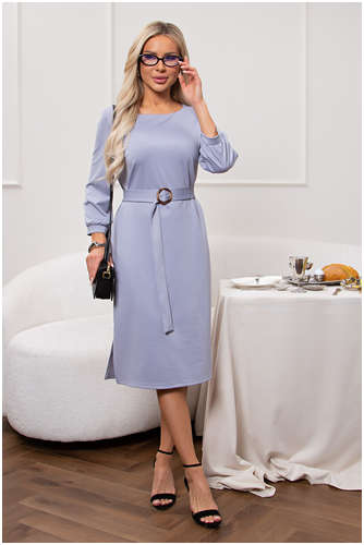 Платье Valentina / 103224505 - вид 2