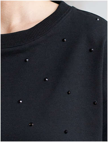 Джемпер VILATTE / 103232333 - вид 2