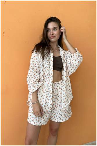 Костюм M&G 103242831