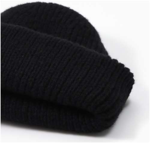 Шапка MINAKU / 103243161 - вид 2