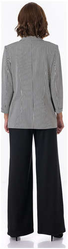 Жакет Merlis / 103230550 - вид 2