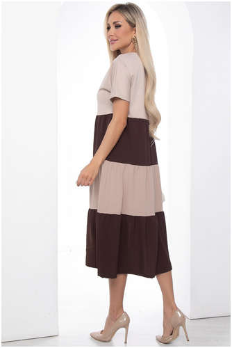 Платье LT COLLECTION / 103220832 - вид 2