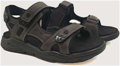 Сандалии ESCAN / 103233742 - вид 2