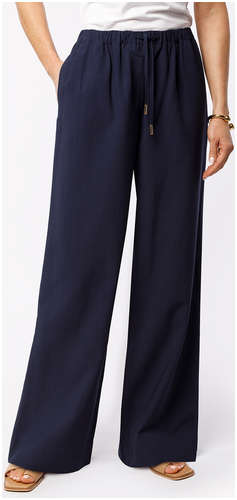 Брюки VILATTE 103233480