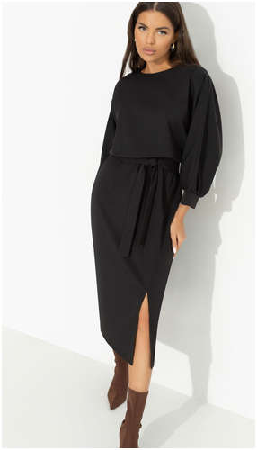 Платье CHARUTTI / 103224384 - вид 2