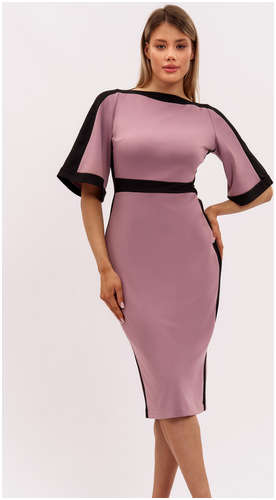 Платье ″Амстердам″ MONVARLIN 103230880