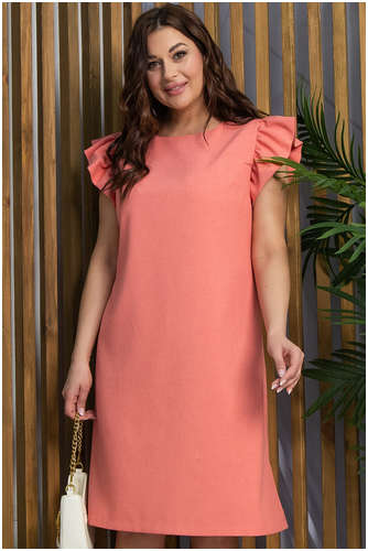 Платье LT COLLECTION 103232836