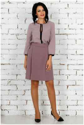 Блуза AjouR / 10368808 - вид 2