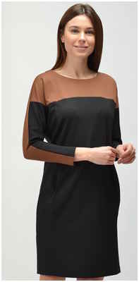 Платье VISERDI / 10324508 - вид 2