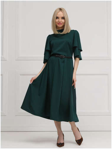 Платье Wisell / 103218194 - вид 2