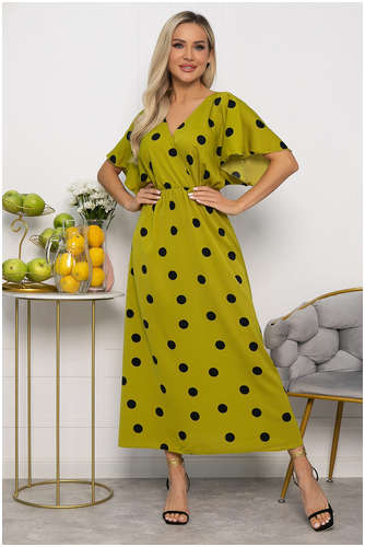 Платье LT COLLECTION 103239588