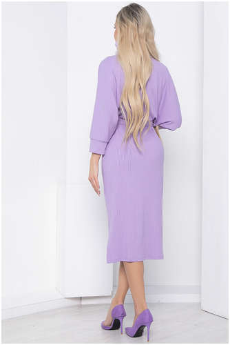 Платье LT COLLECTION / 103221345 - вид 2