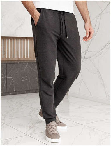 Брюки VILATTE 103232545