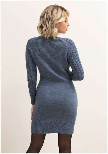 Платье Happychoice / 103221677 - вид 2