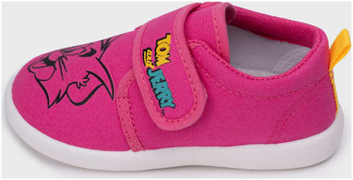 Полуботинки PLAYTODAY / 103225007 - вид 2