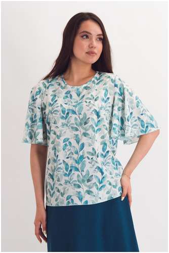 Блузка Braslava / 103240723 - вид 2