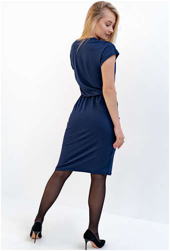 Платье Твойфасон / 103223683 - вид 2