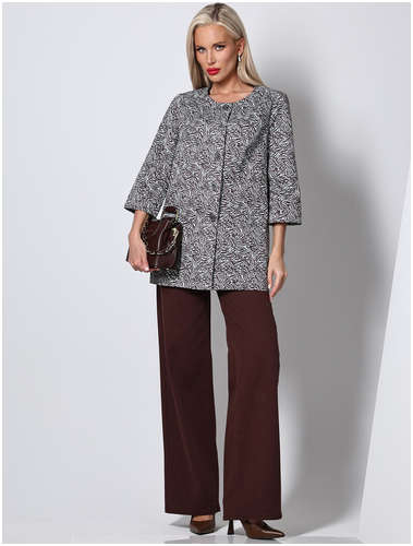 Жакет DSTrend / 103242504 - вид 2