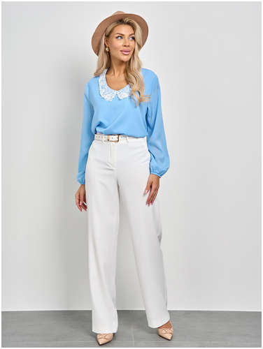 Блуза Jetty 103242608