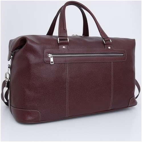 Сумка дорожная Franchesco Mariscotti 103116286