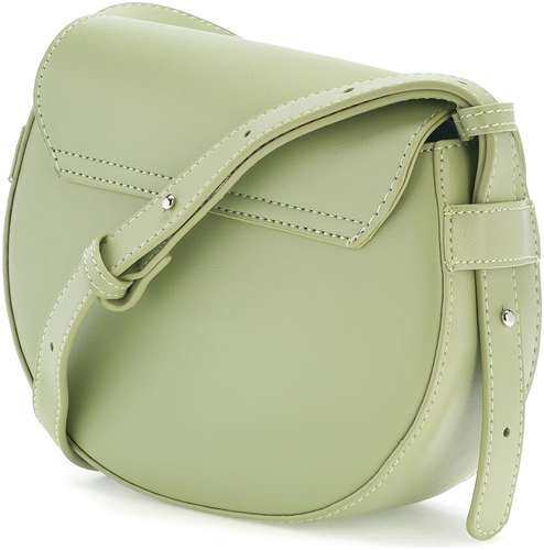 Сумка Jane's Story / 103170979 - вид 2