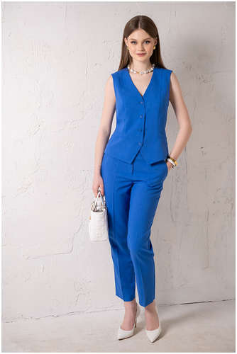 Брюки Merlis / 103219770 - вид 2